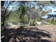 12 Shady Lane, Agnes Water QLD 4677