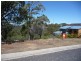 12 Shady Lane, Agnes Water QLD 4677