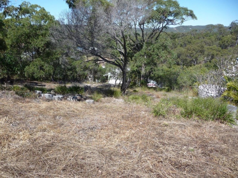 12 Shady Lane, Agnes Water QLD 4677