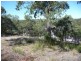 12 Shady Lane, Agnes Water QLD 4677