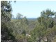 12 Shady Lane, Agnes Water QLD 4677