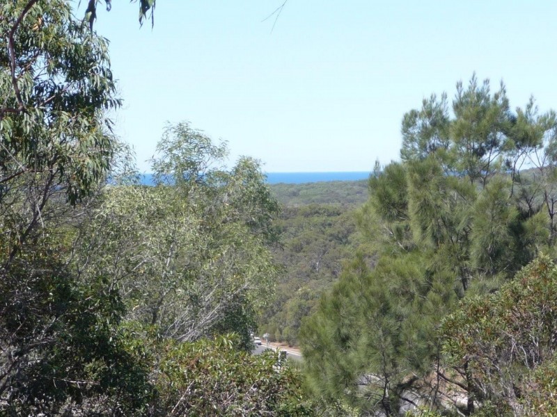 12 Shady Lane, Agnes Water QLD 4677
