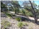 12 Shady Lane, Agnes Water QLD 4677
