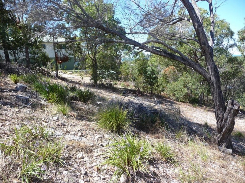 12 Shady Lane, Agnes Water QLD 4677
