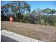 12 Shady Lane, Agnes Water QLD 4677