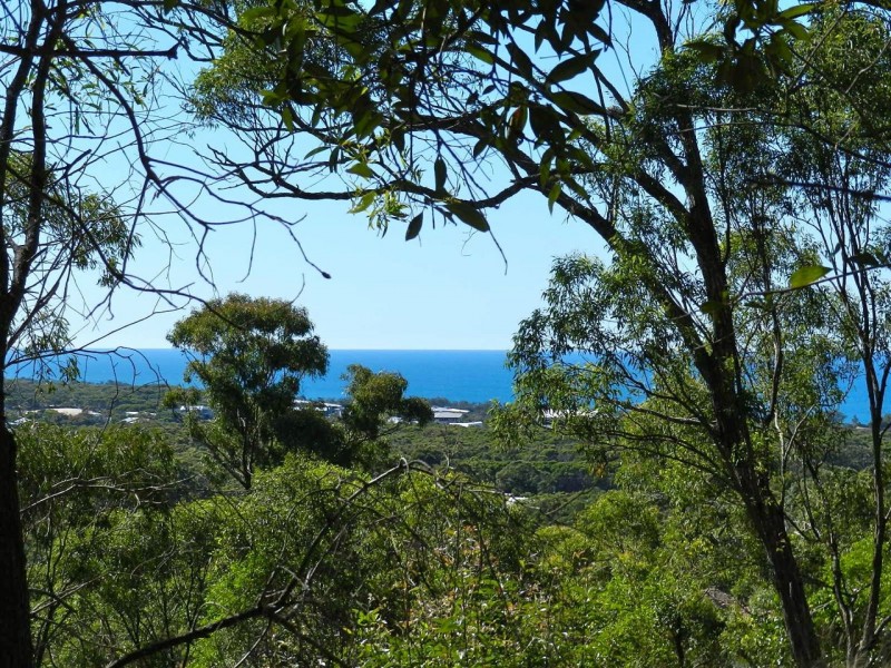 18 The Crescent, Agnes Water QLD 4677