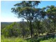 18 The Crescent, Agnes Water QLD 4677
