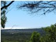 18 The Crescent, Agnes Water QLD 4677