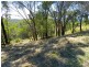 18 The Crescent, Agnes Water QLD 4677