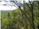 18 The Crescent, Agnes Water QLD 4677