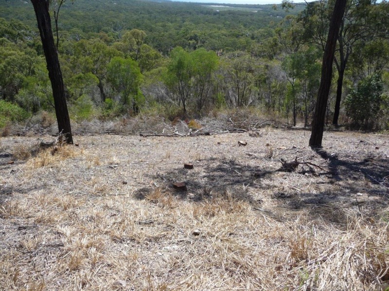 18 The Crescent, Agnes Water QLD 4677