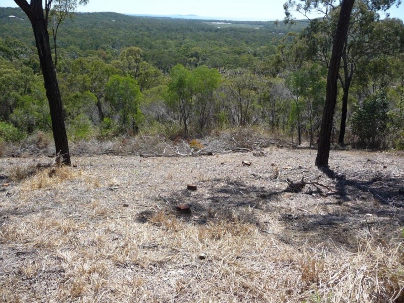 18 The Crescent, Agnes Water QLD 4677