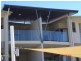 316 Beaches Village Circuit, Agnes Water QLD 4677