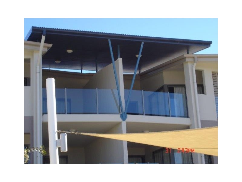 316 Beaches Village Circuit, Agnes Water QLD 4677
