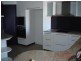 316 Beaches Village Circuit, Agnes Water QLD 4677