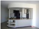 316 Beaches Village Circuit, Agnes Water QLD 4677
