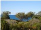 316 Beaches Village Circuit, Agnes Water QLD 4677