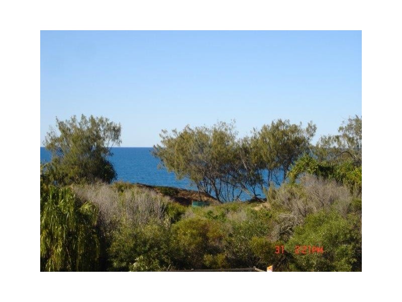 316 Beaches Village Circuit, Agnes Water QLD 4677
