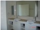 316 Beaches Village Circuit, Agnes Water QLD 4677