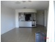 316 Beaches Village Circuit, Agnes Water QLD 4677