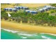 316 Beaches Village Circuit, Agnes Water QLD 4677