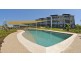 316 Beaches Village Circuit, Agnes Water QLD 4677