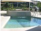 316 Beaches Village Circuit, Agnes Water QLD 4677