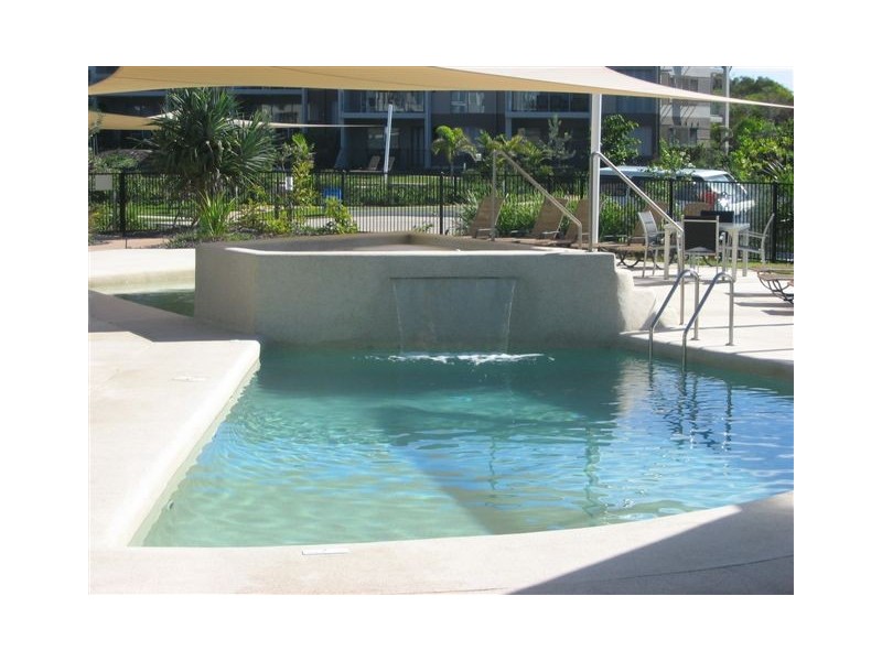 316 Beaches Village Circuit, Agnes Water QLD 4677