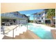 316 Beaches Village Circuit, Agnes Water QLD 4677