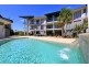 316 Beaches Village Circuit, Agnes Water QLD 4677