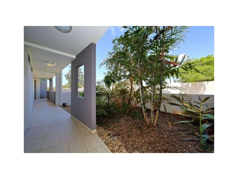 316 Beaches Village Circuit, Agnes Water QLD 4677