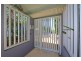 316 Beaches Village Circuit, Agnes Water QLD 4677