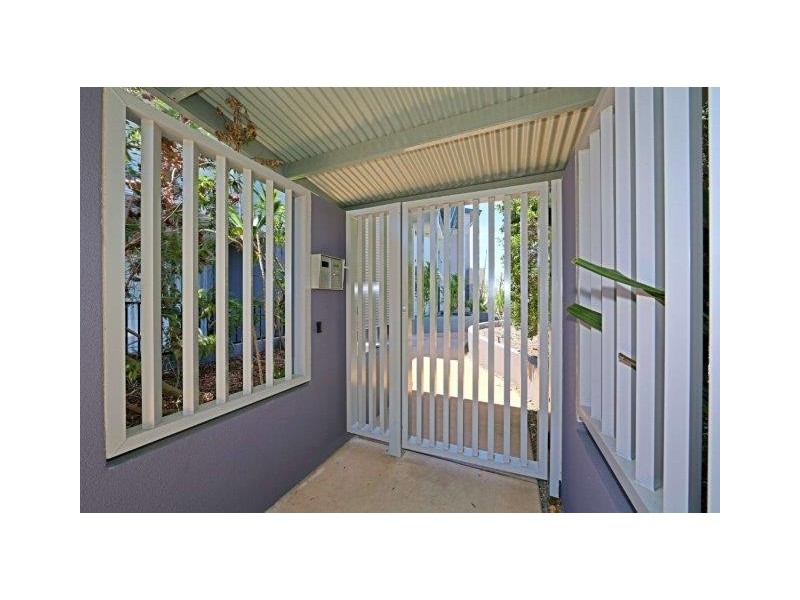 316 Beaches Village Circuit, Agnes Water QLD 4677