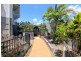 316 Beaches Village Circuit, Agnes Water QLD 4677