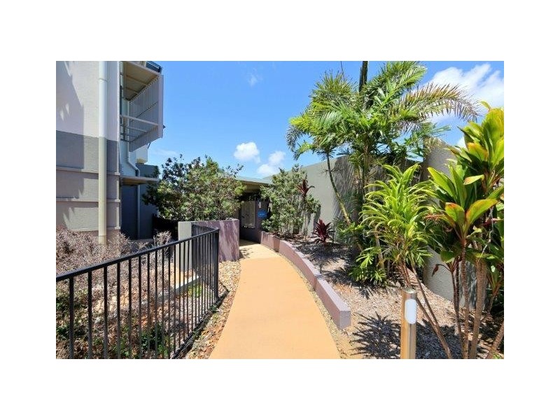 316 Beaches Village Circuit, Agnes Water QLD 4677
