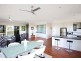 5 Shady Lane, Agnes Water QLD 4677