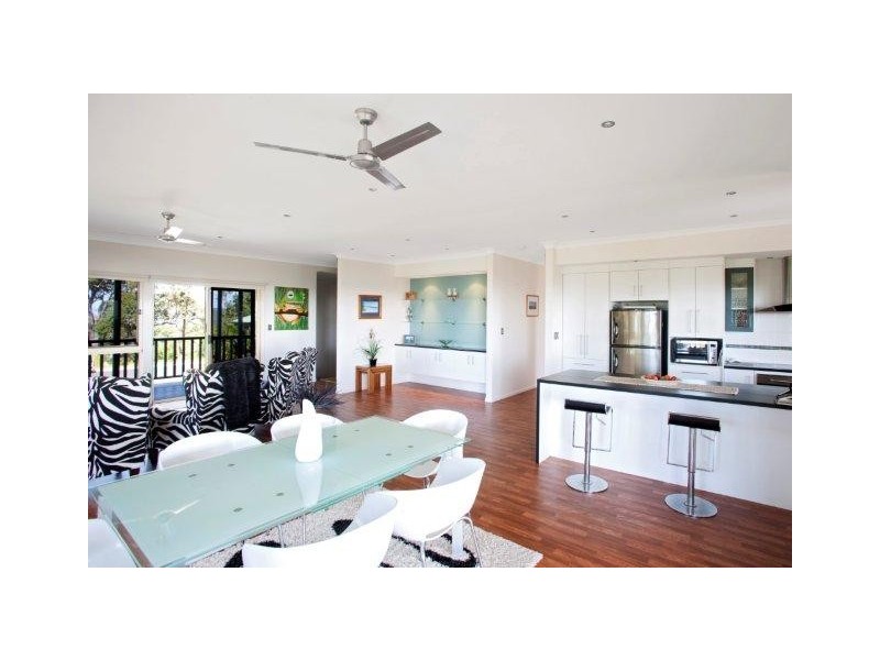 5 Shady Lane, Agnes Water QLD 4677