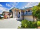 5 Shady Lane, Agnes Water QLD 4677