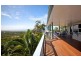 5 Shady Lane, Agnes Water QLD 4677