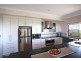 5 Shady Lane, Agnes Water QLD 4677