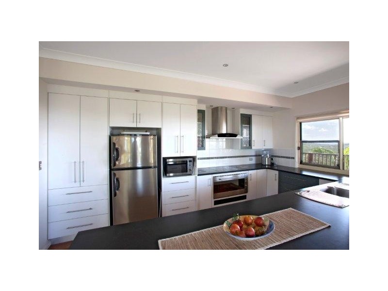 5 Shady Lane, Agnes Water QLD 4677