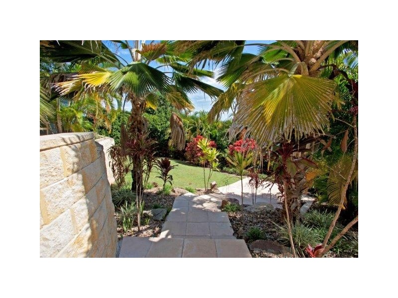 5 Shady Lane, Agnes Water QLD 4677