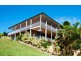 5 Shady Lane, Agnes Water QLD 4677