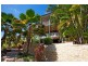 5 Shady Lane, Agnes Water QLD 4677