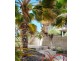 5 Shady Lane, Agnes Water QLD 4677