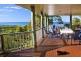 5 Shady Lane, Agnes Water QLD 4677