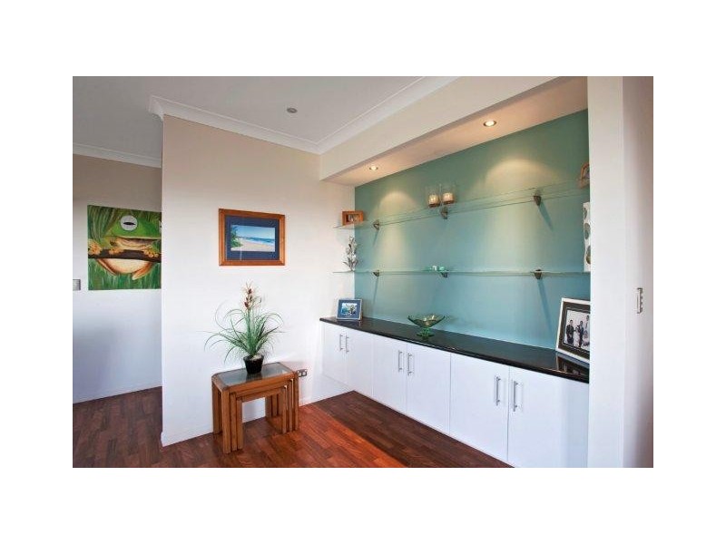 5 Shady Lane, Agnes Water QLD 4677