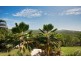 5 Shady Lane, Agnes Water QLD 4677