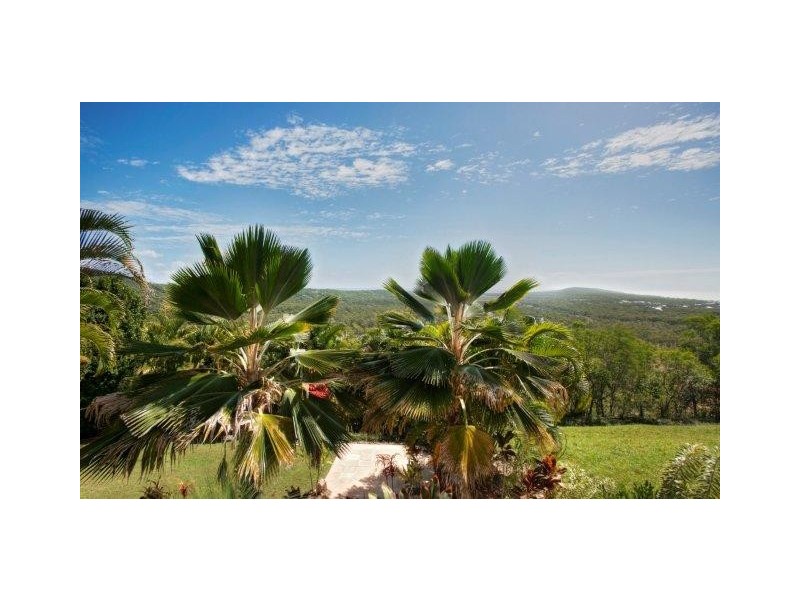 5 Shady Lane, Agnes Water QLD 4677