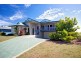5 Shady Lane, Agnes Water QLD 4677